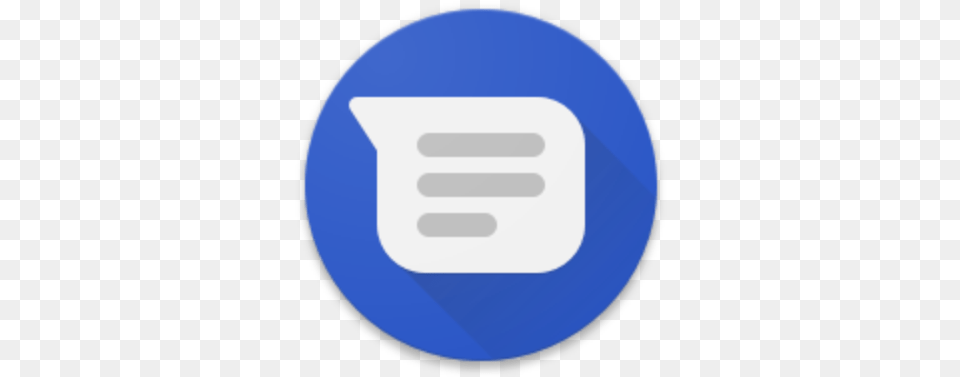 Messenger 2 Google Pixel Message Icon, Disk, Cup Free Transparent Png