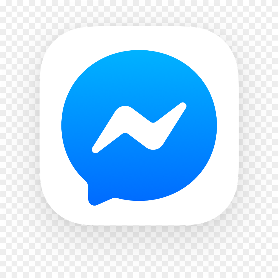 Messenger 4 Icon Illustration, Logo, Clothing, Swimwear, Disk Free Transparent Png
