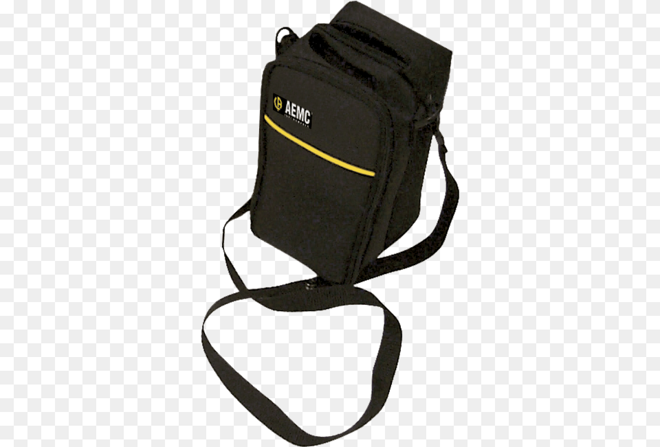 Messenger Bag, Accessories, Handbag, Strap, Backpack Free Transparent Png