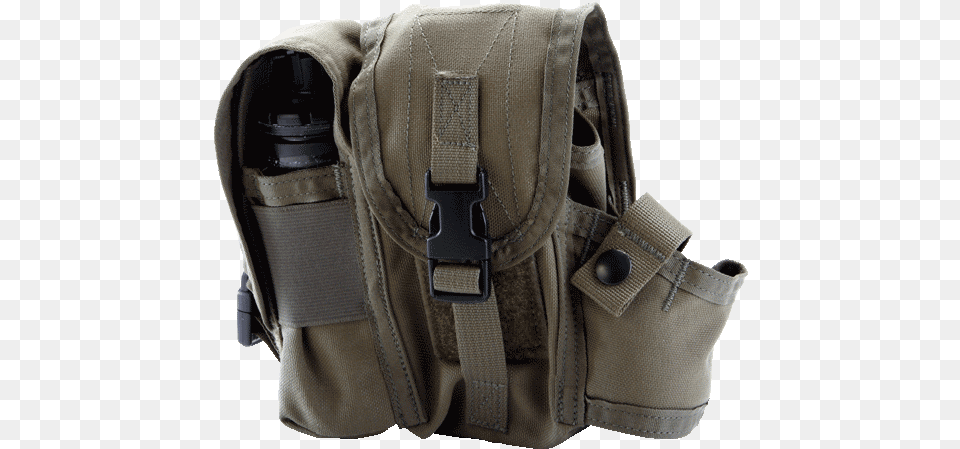 Messenger Bag, Backpack, Clothing, Vest Free Png Download