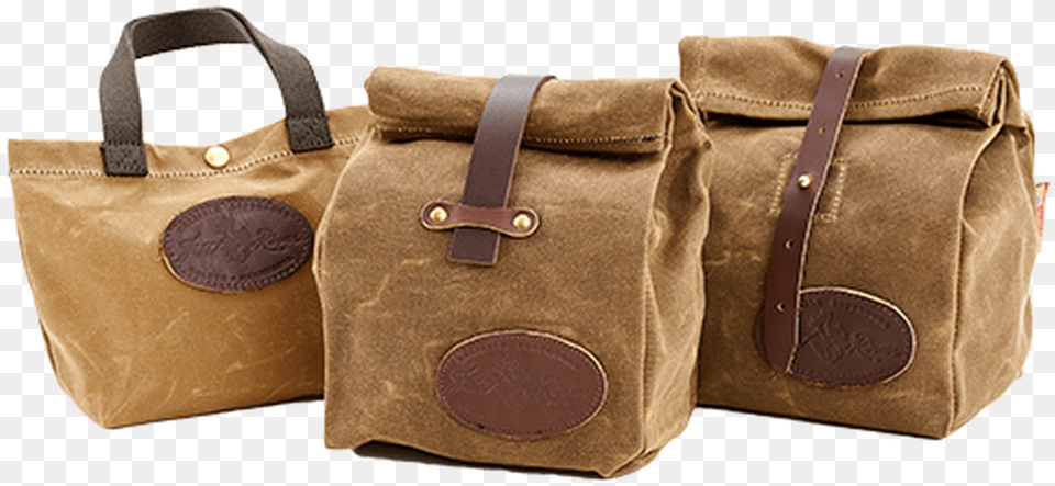 Messenger Bag, Accessories, Canvas, Handbag, Tote Bag Free Png