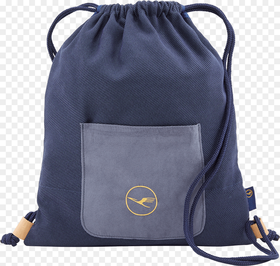 Messenger Bag, Backpack, Accessories, Handbag Free Transparent Png
