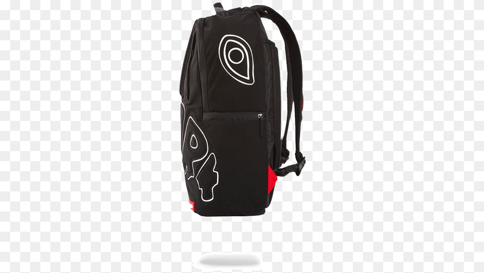 Messenger Bag, Backpack Png Image