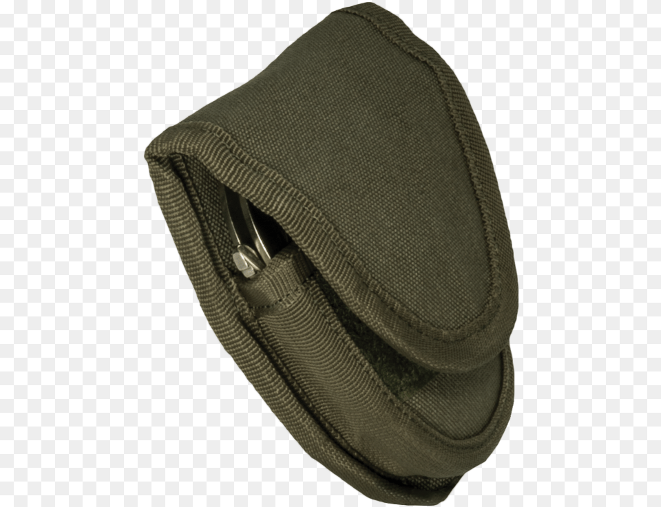 Messenger Bag, Canvas, Clothing, Hat, Cap Png Image