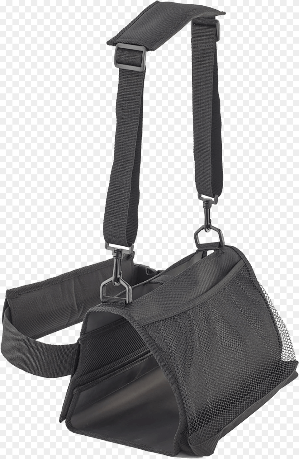 Messenger Bag, Accessories, Handbag, Purse Png Image