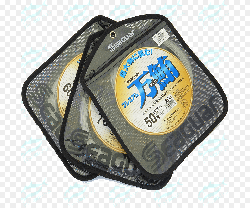 Messenger Bag, Can, Tin, Disk Png