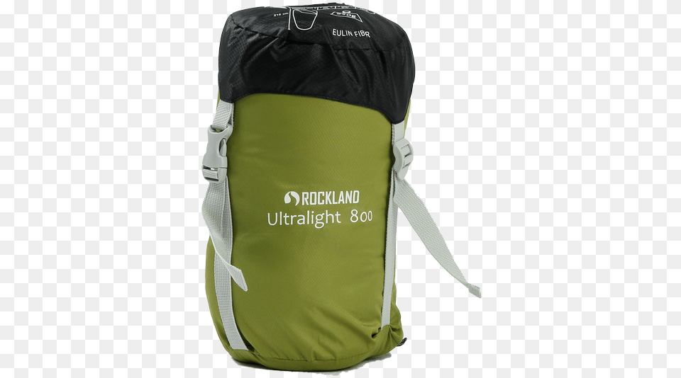 Messenger Bag, Backpack Png Image