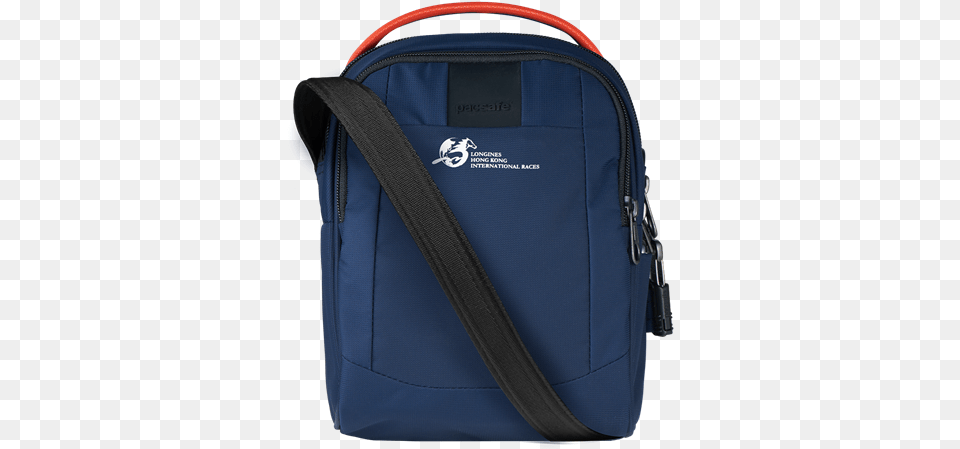 Messenger Bag, Accessories, Handbag, Backpack Png Image