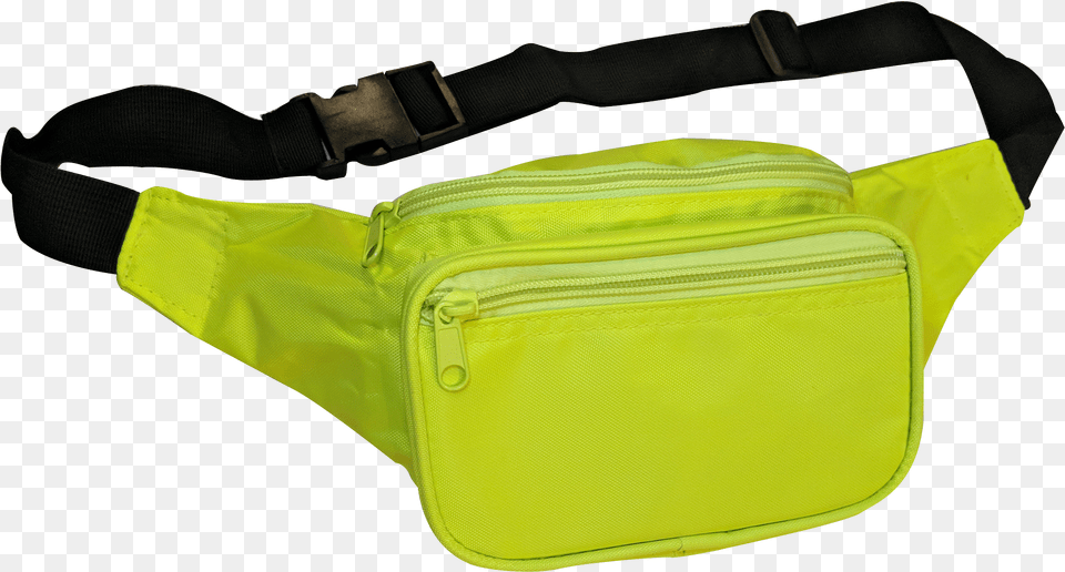 Messenger Bag, Accessories, Handbag, Purse Png