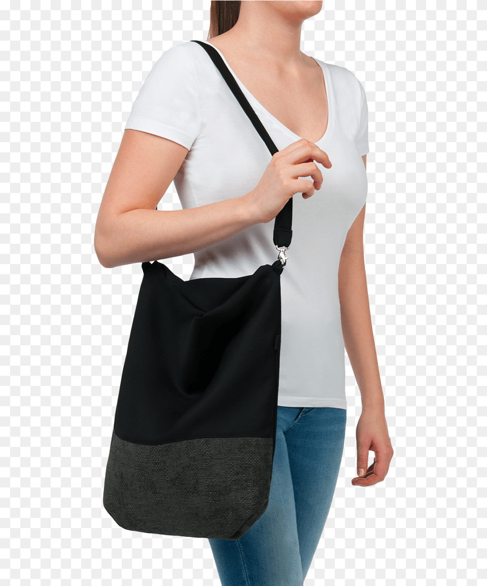 Messenger Bag, Accessories, Tote Bag, Purse, Handbag Free Png Download