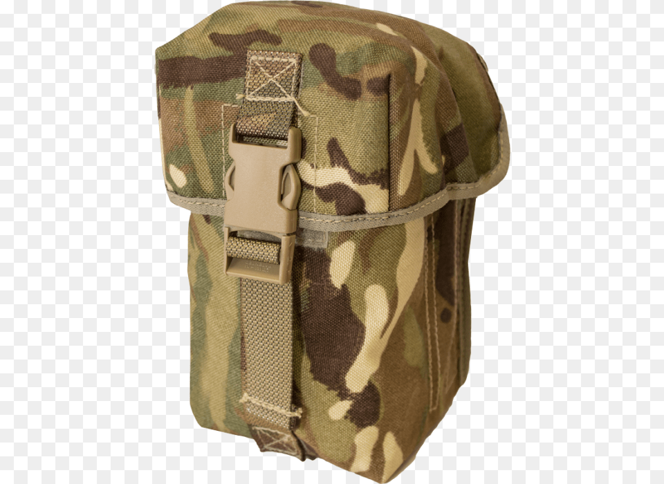 Messenger Bag, Military, Military Uniform, Camouflage Free Png Download