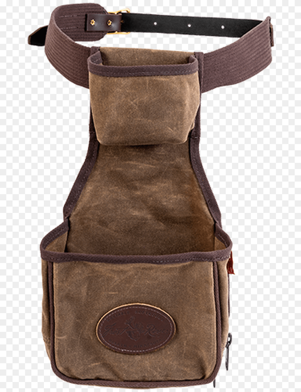 Messenger Bag, Canvas, Accessories, Handbag, Strap Free Png