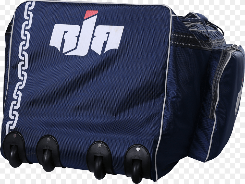 Messenger Bag, Accessories, Handbag Png Image