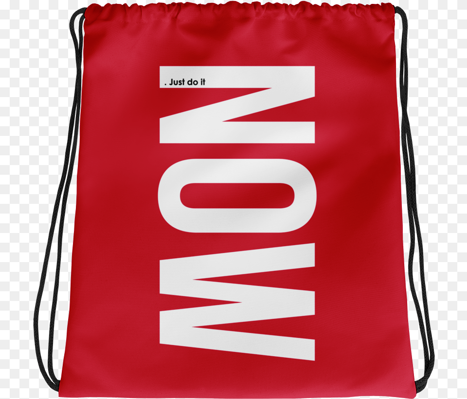 Messenger Bag, First Aid Png Image