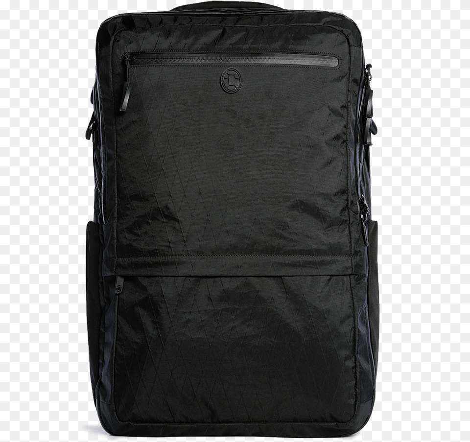 Messenger Bag 2018, Accessories, Handbag, Baggage Free Png Download