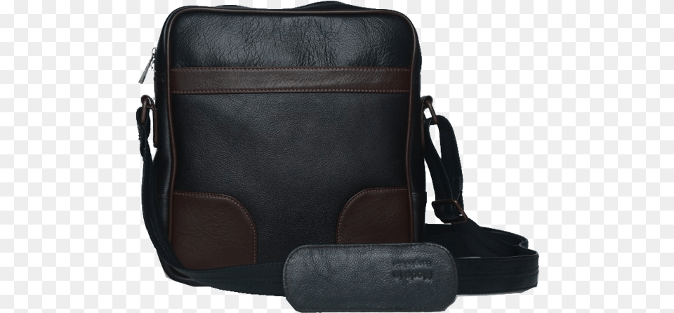 Messenger Bag, Briefcase, Accessories, Handbag Free Transparent Png