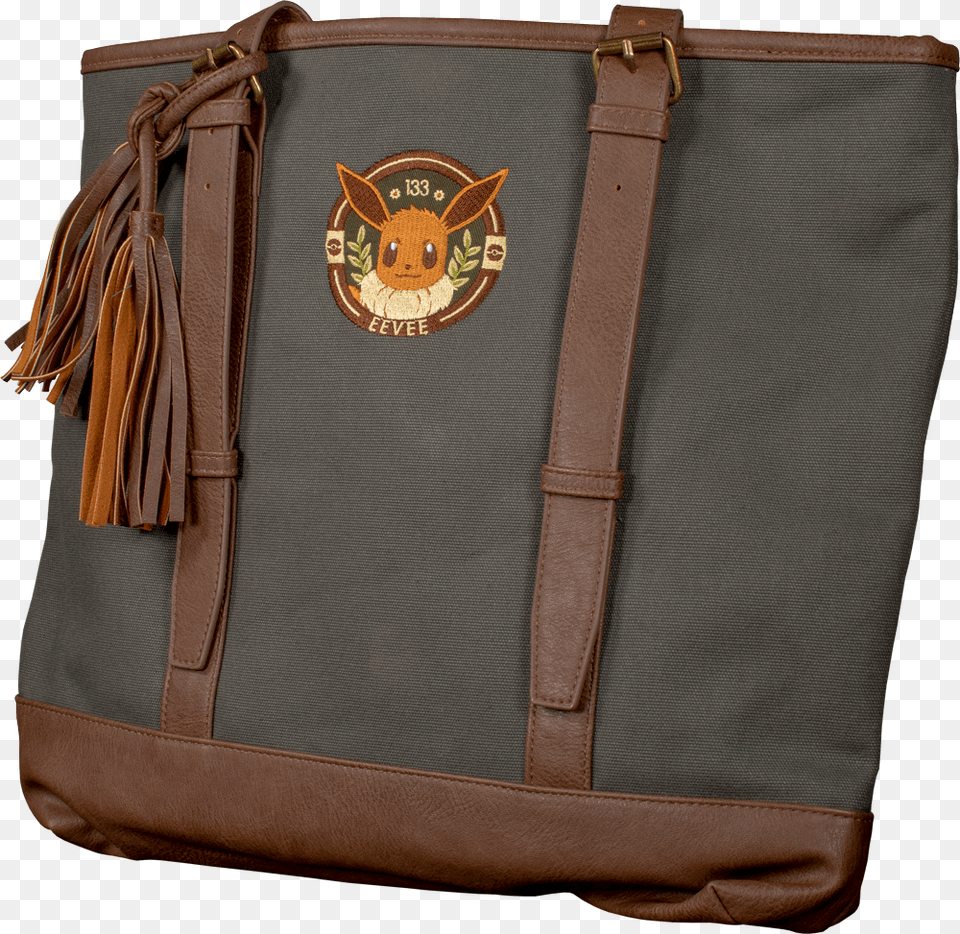 Messenger Bag, Accessories, Handbag, Tote Bag, Purse Png