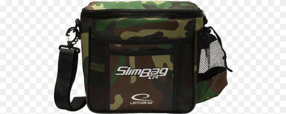 Messenger Bag, Military, Military Uniform, Accessories, Handbag Free Png Download