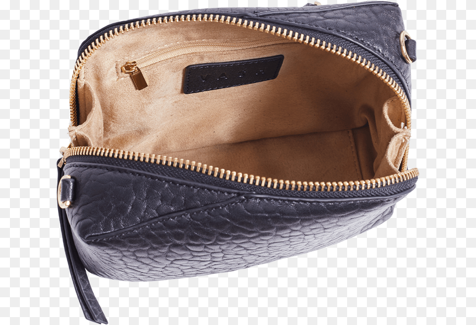 Messenger Bag, Accessories, Handbag, Purse Png