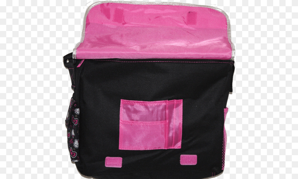 Messenger Bag, Backpack, Accessories, Handbag Png Image
