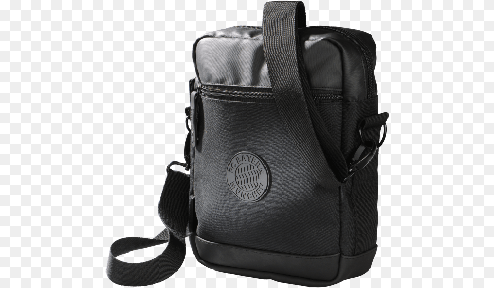 Messenger Bag, Accessories, Handbag, Backpack Free Png Download