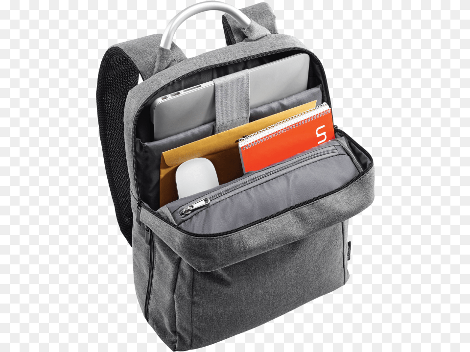 Messenger Bag, Backpack, Accessories, Handbag Png Image