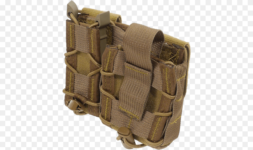 Messenger Bag, Canvas Png