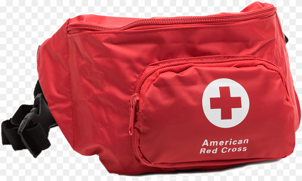 Messenger Bag, First Aid, Logo, Red Cross, Symbol Free Transparent Png