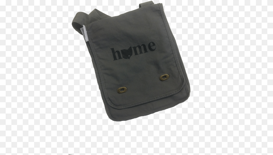 Messenger Bag, Accessories Free Png