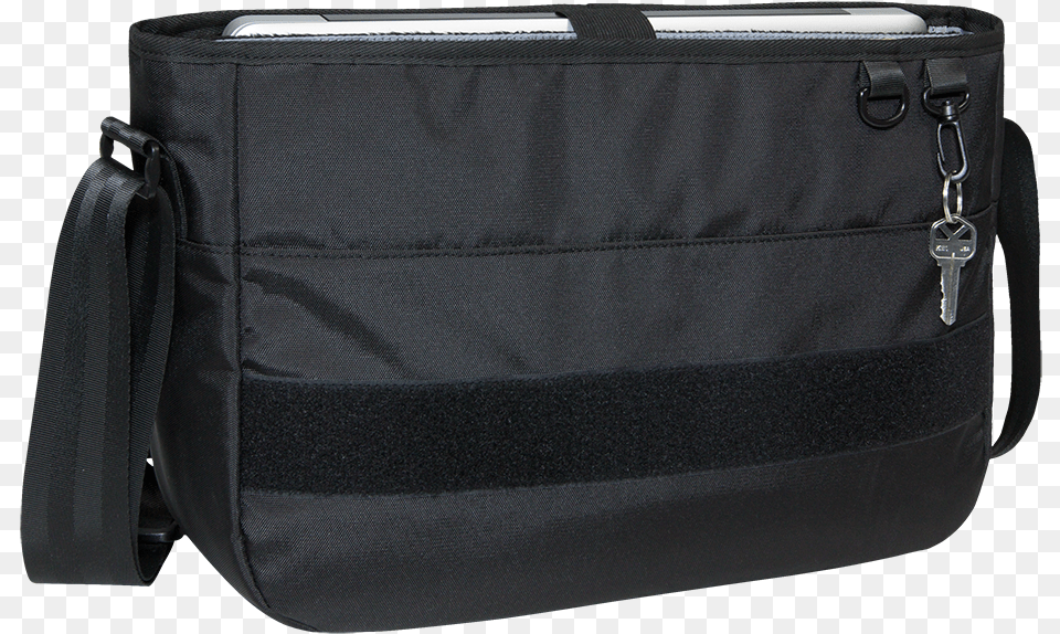 Messenger Bag, Briefcase, Accessories, Handbag Free Png