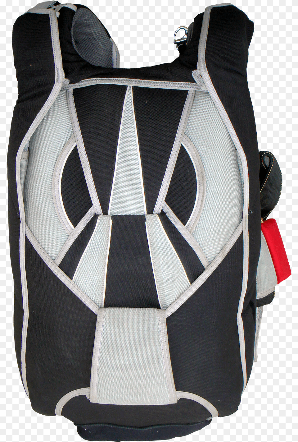 Messenger Bag, Backpack, Clothing, Lifejacket, Vest Png Image