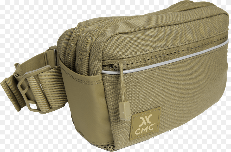 Messenger Bag Free Transparent Png