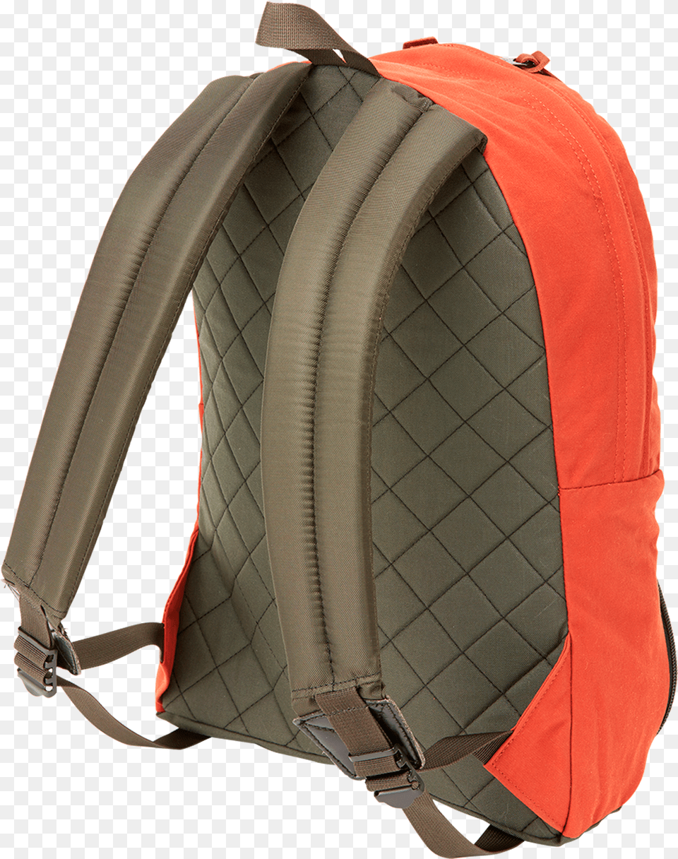 Messenger Bag, Backpack, Accessories, Handbag Png
