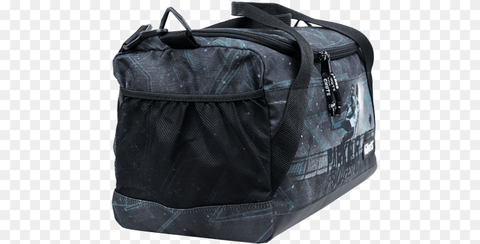 Messenger Bag, Backpack, Baggage Free Png Download