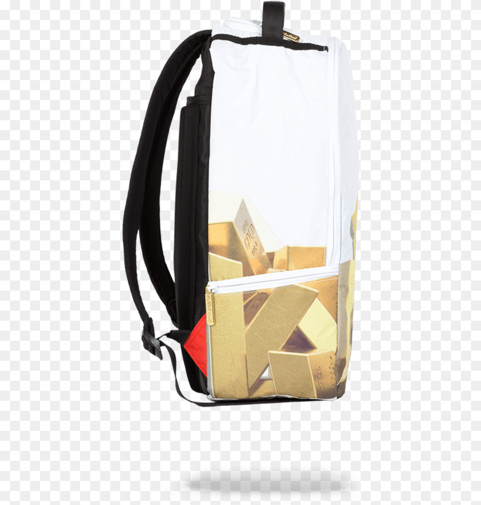 Messenger Bag, Backpack, Accessories, Handbag Free Png