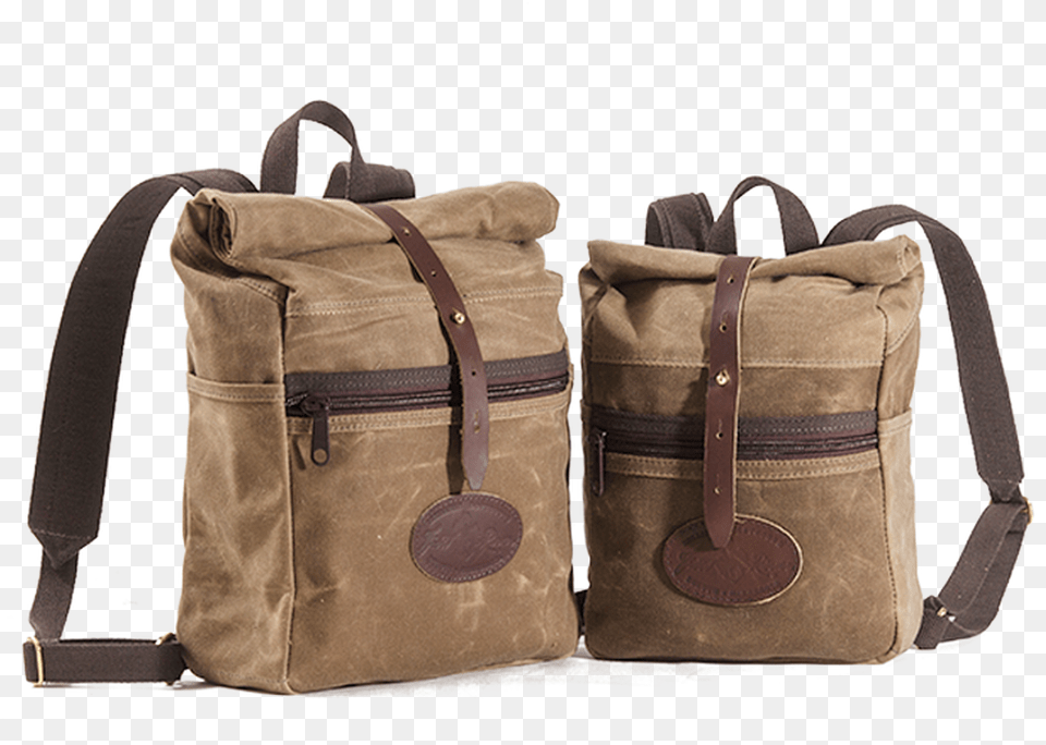 Messenger Bag, Accessories, Canvas, Handbag, Backpack Free Transparent Png
