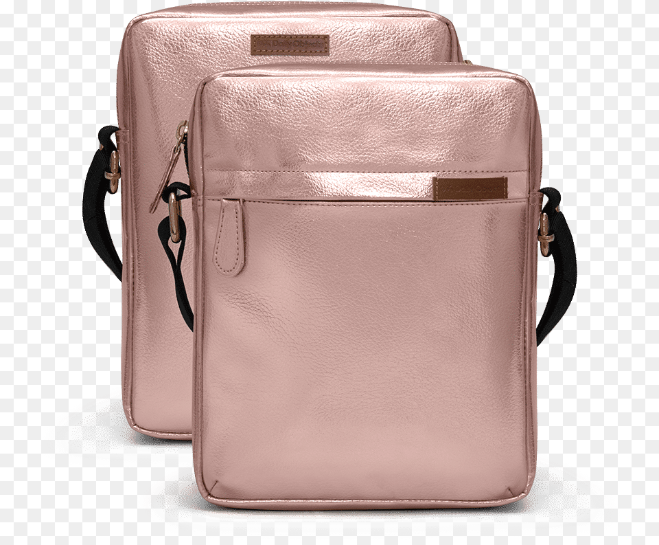 Messenger Bag, Accessories, Handbag, Briefcase Free Png