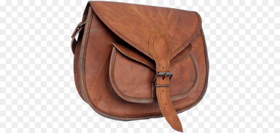 Messenger Bag, Accessories, Handbag, Purse Png Image