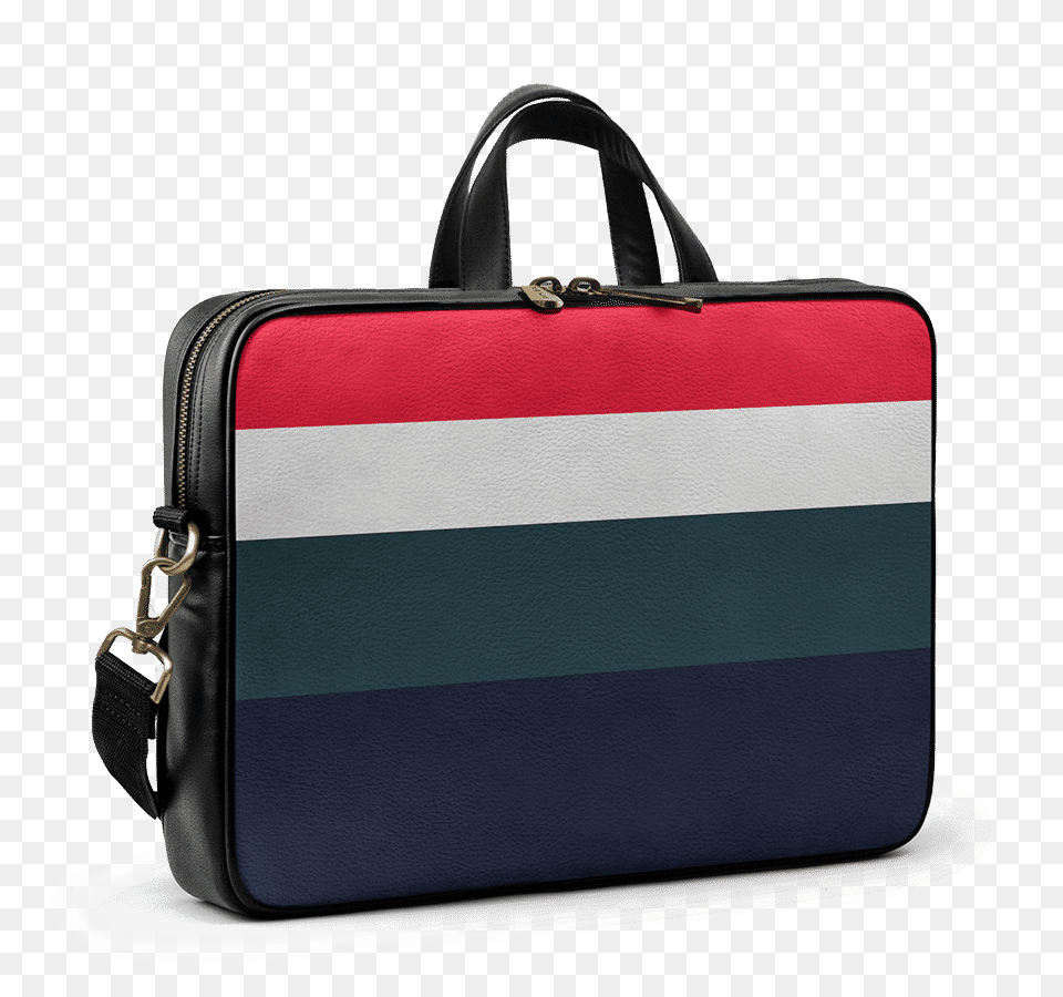 Messenger Bag, Accessories, Briefcase, Handbag Png Image