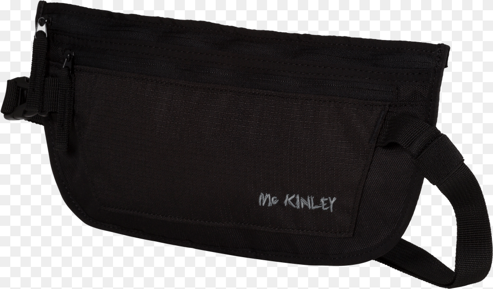 Messenger Bag Png