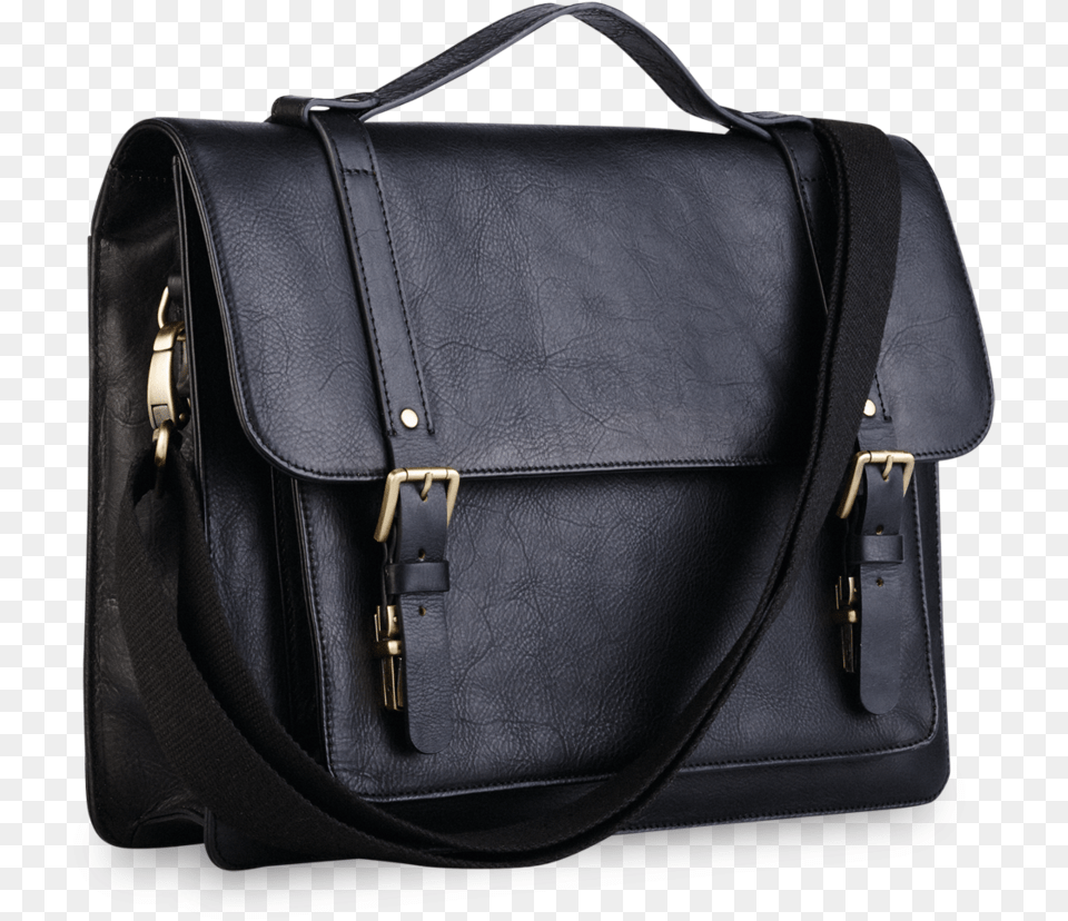 Messenger Bag, Accessories, Briefcase, Handbag Free Png Download