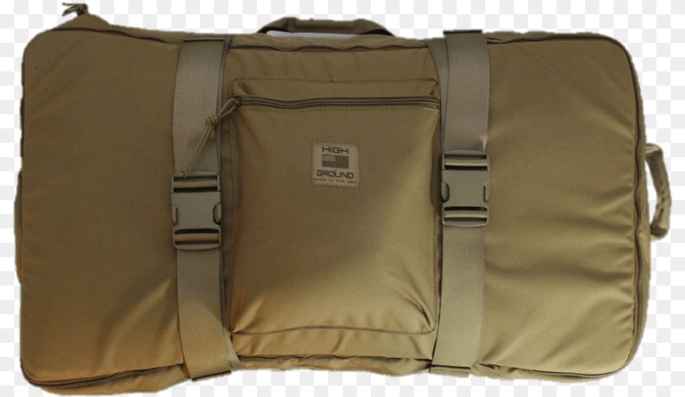 Messenger Bag, Accessories, Handbag, Backpack, Canvas Png Image