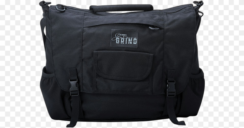 Messenger Bag, Backpack, Tote Bag Png