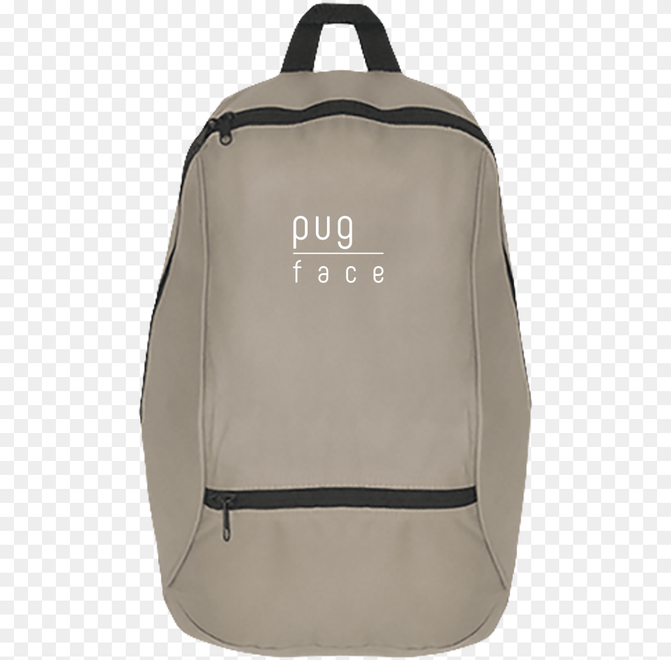 Messenger Bag, Backpack Free Transparent Png