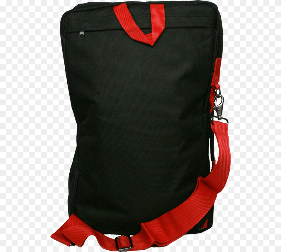 Messenger Bag, Backpack, Accessories, Handbag, Formal Wear Png