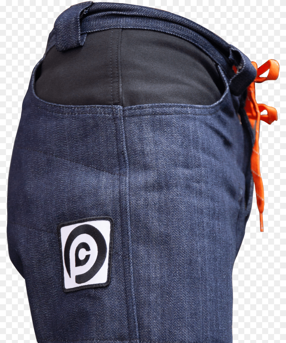 Messenger Bag, Pants, Jeans, Clothing, Jacket Png Image