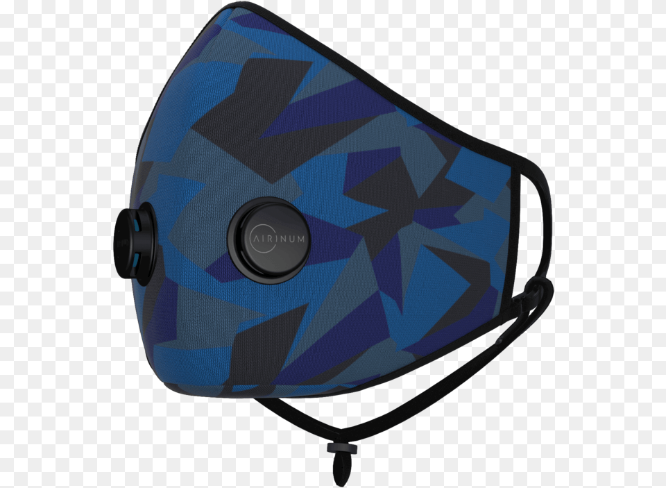 Messenger Bag, Crash Helmet, Helmet, Accessories, Disk Free Transparent Png