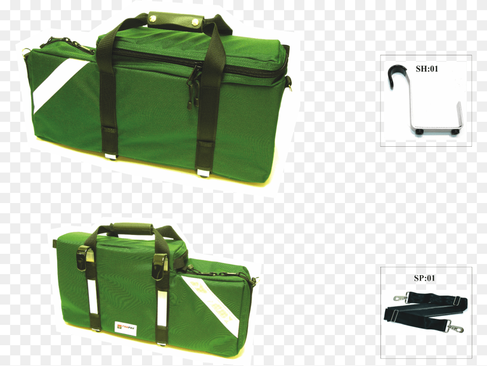 Messenger Bag, Accessories, Handbag, First Aid Free Png Download