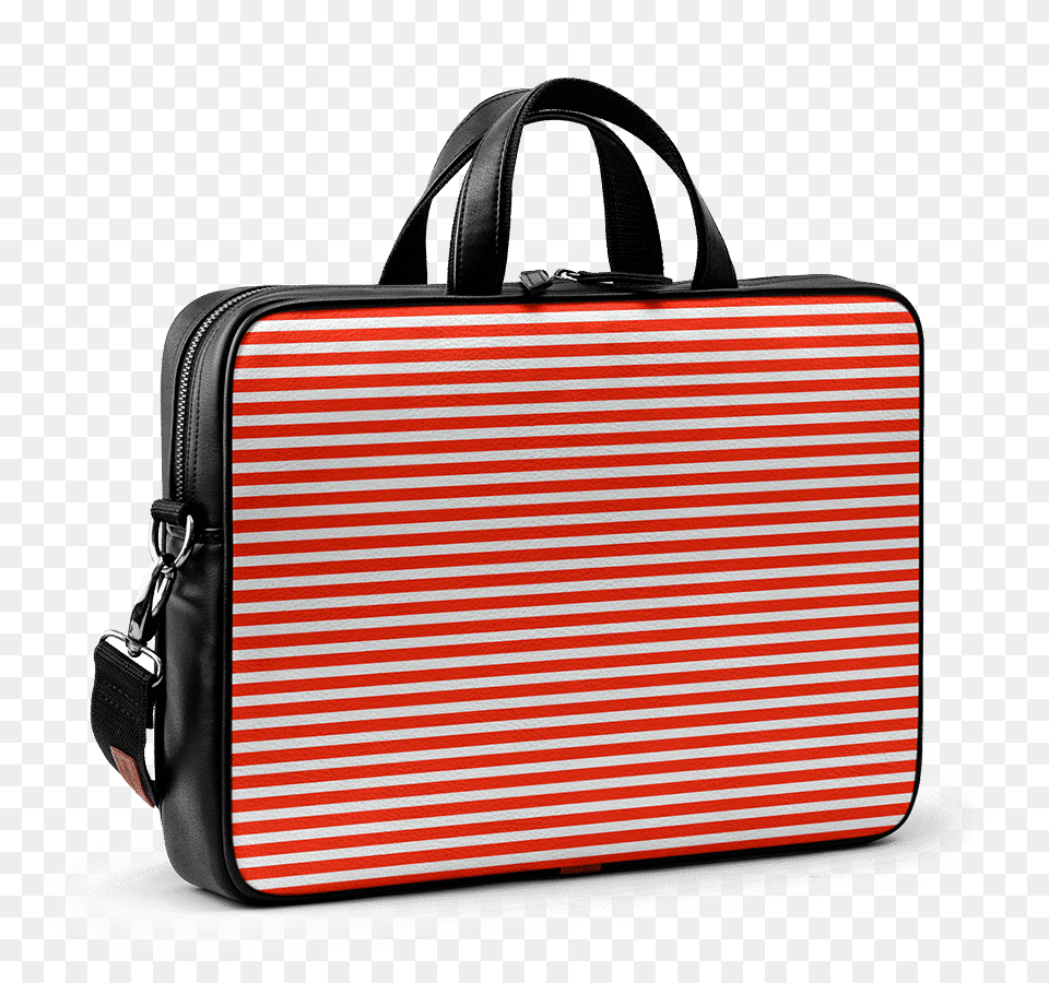 Messenger Bag, Accessories, Briefcase, Handbag Png