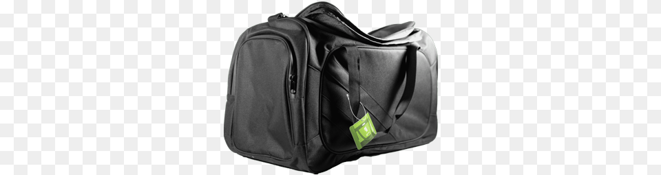 Messenger Bag, Accessories, Handbag, Baggage, Backpack Free Transparent Png